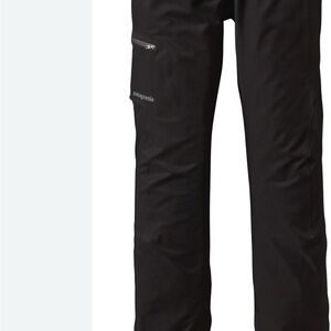 Patagonia woman’s Pants